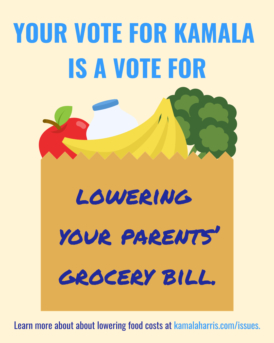 lower_your_parents_grocery_bill.png